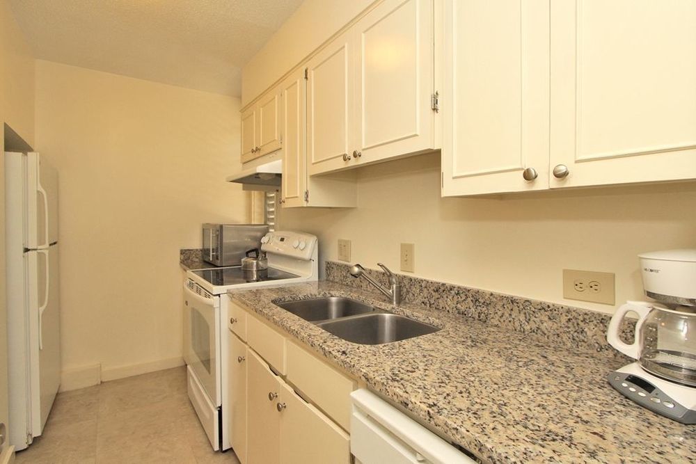 The Village At Palmetto Dunes Condominiums Hilton Head Island Rom bilde