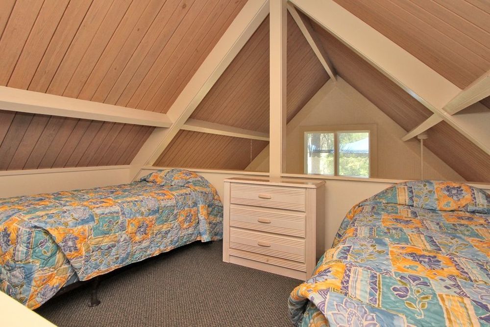 The Village At Palmetto Dunes Condominiums Hilton Head Island Rom bilde